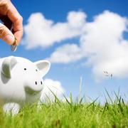 Financial Planning Services/RIA